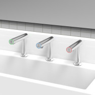 Eco Tap System