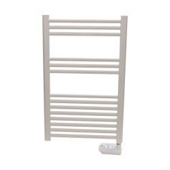 Towel Radiators