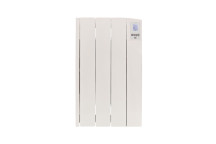 Sunray RF Electric Radiator 350W