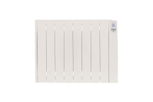 Sunray RF Electric Radiator 1000W