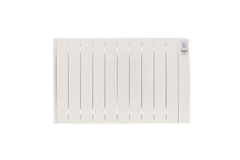 Sunray RF Electric Radiator 1250W