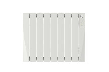 ATC iLifestyle Wi-Fi 1200W Digital Oil Electric Radiator