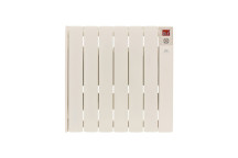 ATC Varena 1200W Digital Oil Electric Radiator