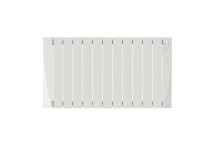 ATC iLifestyle Wi-Fi 1800W Digital Oil Electric Radiator