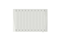 ATC iLifestyle Wi-Fi 1500W Digital Oil Electric Radiator