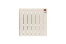 ATC Varena 1000W Digital Oil Electric Radiator