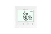 ATC Nexum 16A Digital RF Thermostat c/w floor sensor