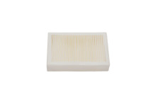 Hepa Filter  for Tiger Eco