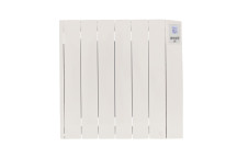 Sunray RF Electric Radiator 750W