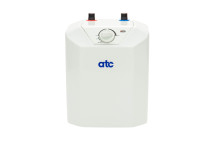 ATC 10 Litre Capacity Undersink Water Heater