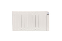 Sunray RF Electric Radiator 1800W