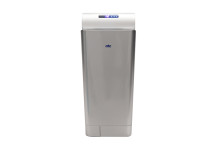 ATC Premium Blade Hand Dryer Silver 975/1975W c/w HEPA Filter