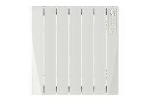 ATC iLifestyle Wi-Fi 750W Digital Oil Electric Radiator