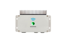 4.4 KW Infrared Heating controller C/W blue tooth