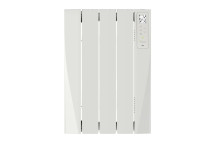 ATC iLifestyle Wi-Fi 500W Digital Oil Electric Radiator