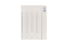 Sunray RF Electric Radiator 500W