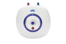 ATC 15 Litre Capacity Undersink Water Heater