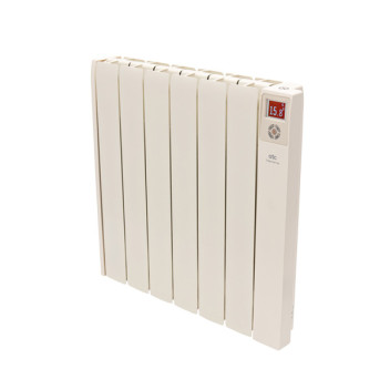 ATC Varena 1200W Digital Oil Electric Radiator