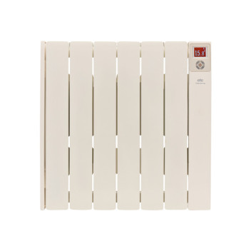 ATC Varena 1200W Digital Oil Electric Radiator