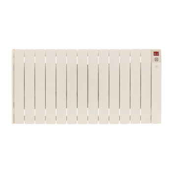 ATC Varena 1800W  Digital Oil Electric Radiator