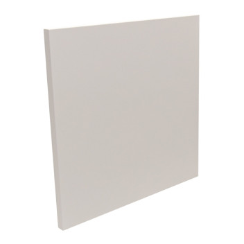 300W Radiant Heating Panel  592x592x30 IP44