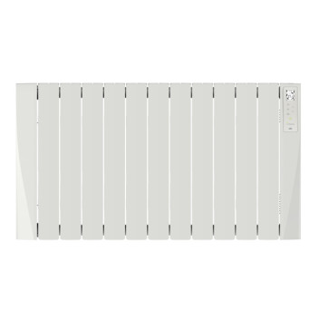 ATC iLifestyle Wi-Fi 1800W Digital Oil Electric Radiator