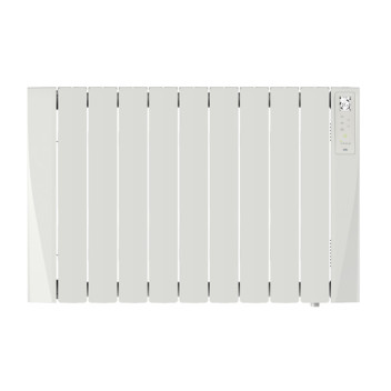 ATC iLifestyle Wi-Fi 1500W Digital Oil Electric Radiator