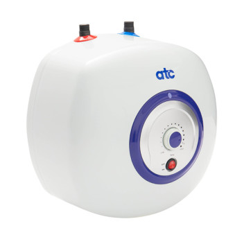 ATC 15 Litre Capacity Undersink Water Heater