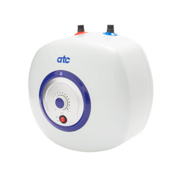 ATC 15 Litre Capacity Undersink Water Heater