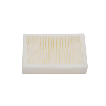 Hepa Filter  for Tiger Eco