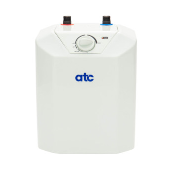 ATC 10 Litre Capacity Undersink Water Heater