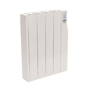 Sunray RF Electric Radiator 500W