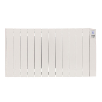 Sunray RF Electric Radiator 1800W