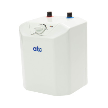 ATC 10 Litre Capacity Undersink Water Heater