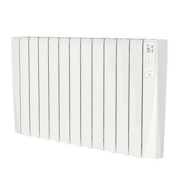 ATC iLifestyle Wi-Fi 1800W Digital Oil Electric Radiator