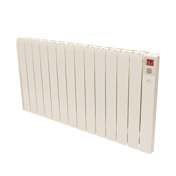 ATC Varena 1800W  Digital Oil Electric Radiator