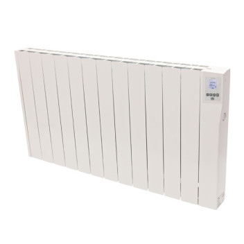 Sunray RF Electric Radiator 1500W