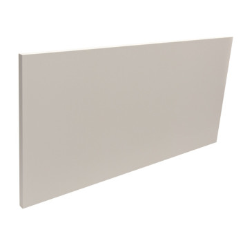 600W Radiant Heating Panel 1192x592x30 IP44