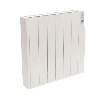 Sunray RF Electric Radiator 750W