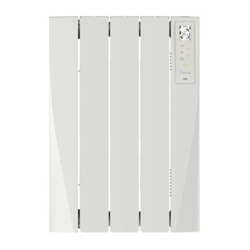 ATC iLifestyle Wi-Fi 500W Digital Oil Electric Radiator