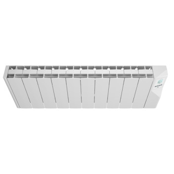 Sun Ray Low Level TFT Electric Radiator 950W