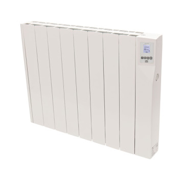 Sunray RF Electric Radiator 1000W