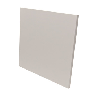 300W Radiant Heating Panel  592x592x30 IP44