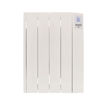 Sunray RF Electric Radiator 500W