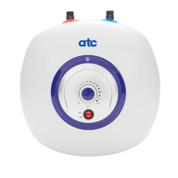 ATC 15 Litre Capacity Undersink Water Heater