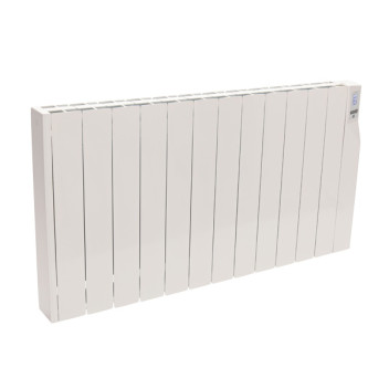 Sunray RF Electric Radiator 1800W